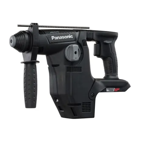 Rabatter Panasonic EY7881X32 Borrhammare